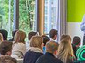 2013-09-13 - Informationen zur Abschlussprüfung